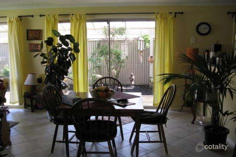 Property photo of 21 Westwood Boulevard Ferryden Park SA 5010