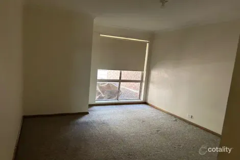 Property photo of 7/6 Phibbs Court Roxby Downs SA 5725