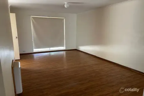 Property photo of 7/6 Phibbs Court Roxby Downs SA 5725