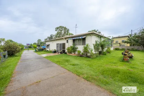 6 Armidale Rd, Coutts Crossing, NSW 2460
