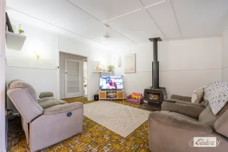 Property photo of 6 Armidale Road Coutts Crossing NSW 2460