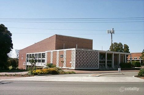 97 Hensman St, South Perth, WA 6151