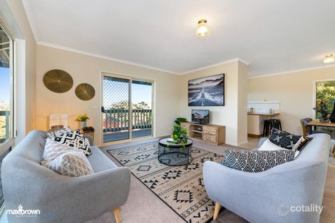 Property photo of 1/30 Old Kent Road Mooroolbark VIC 3138
