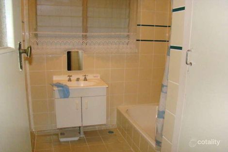 Property photo of 33 Capricorn Street Inala QLD 4077