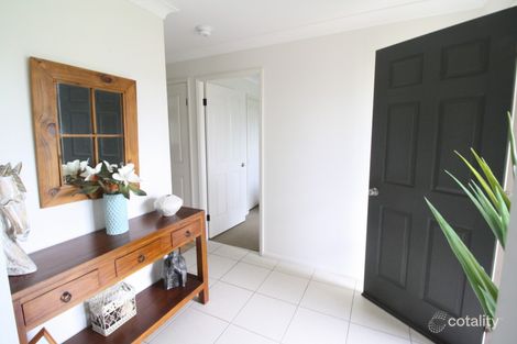 Property photo of 2 Madeline Street Heddon Greta NSW 2321