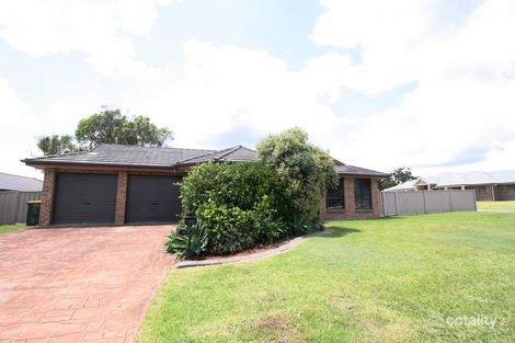 Property photo of 2 Madeline Street Heddon Greta NSW 2321