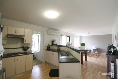 Property photo of 2 Madeline Street Heddon Greta NSW 2321