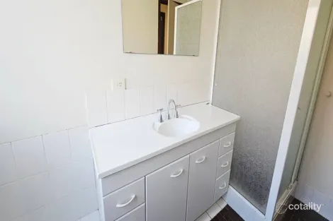 Property photo of 5 Roche Court Bull Creek WA 6149