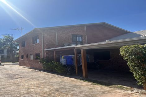 Property photo of 1/10 Prudhoe Street East Mackay QLD 4740
