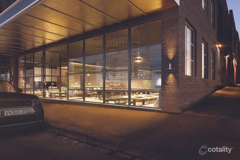 23 Johnston St, Collingwood, VIC 3066