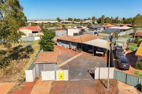 29 Clam Ct, South Hedland, WA 6722
