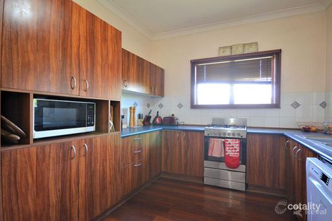 Property photo of 16 Ballarat Street Mount Gravatt East QLD 4122
