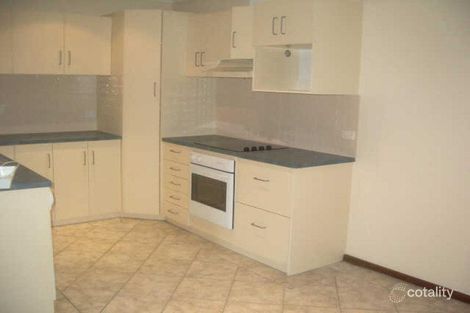 1/1 Mccreanor Ct, Berri, SA 5343