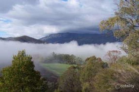 330 Clemens Lane, Myrtleford, VIC 3737