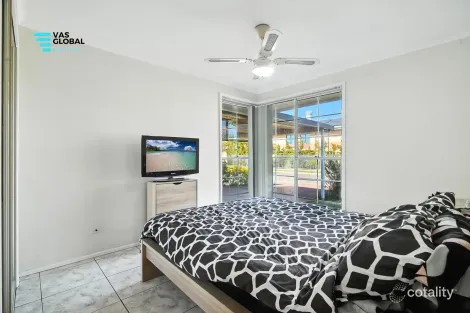 Property photo of 1 Hedda Street Oakhurst NSW 2761