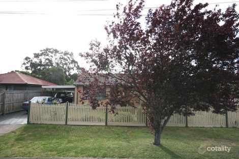 8 Rigel Rd, Lara, VIC 3212