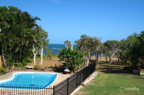 Property photo of 8 Silver Street Grasstree Beach QLD 4740