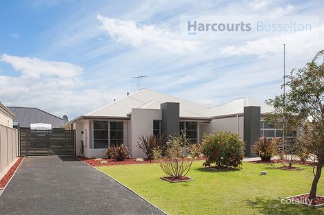 Property photo of 3 Flinders Crescent Abbey WA 6280