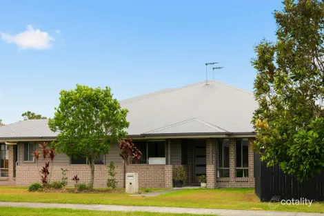 20 Sunreef St, Burpengary, QLD 4505