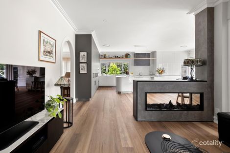 Property photo of 6 Davies Road Dalkeith WA 6009