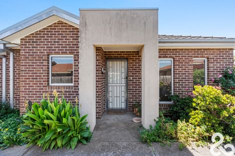Property photo of 4/20 Ashley Street Reservoir VIC 3073