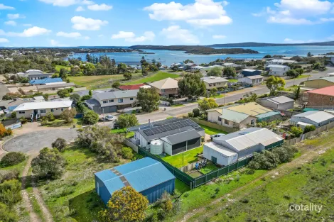 Property photo of 22 Sophie Crescent Coffin Bay SA 5607
