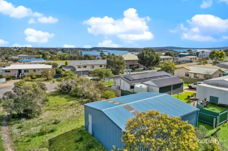 Property photo of 22 Sophie Crescent Coffin Bay SA 5607
