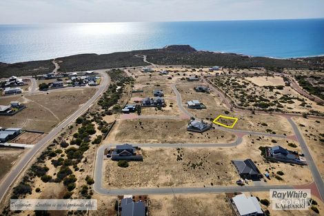 Property photo of 8 Wurmbea Way Kalbarri WA 6536
