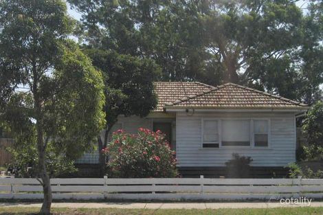 19 Thames St, Hadfield, VIC 3046