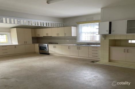 3/37 Daly St, Brunswick West, VIC 3055