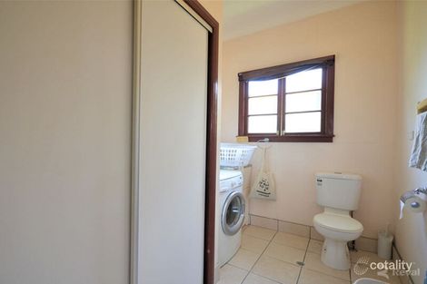 Property photo of 16 Ballarat Street Mount Gravatt East QLD 4122