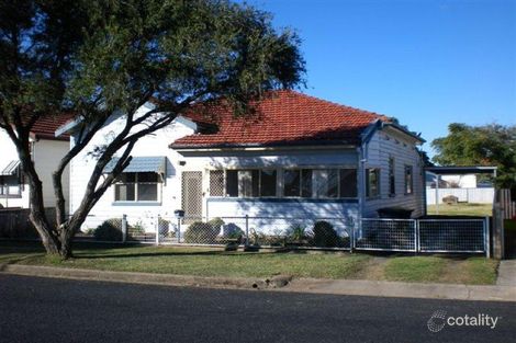 22 Brett St, Georgetown, NSW 2298