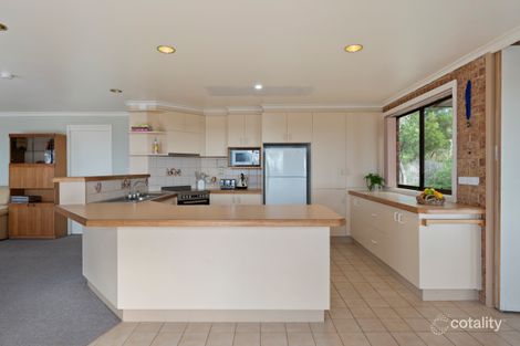 Property photo of 2 Tanderra Street Rye VIC 3941