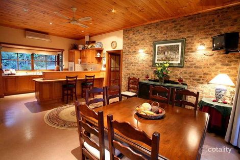 Property photo of 5 Maisey Road Gembrook VIC 3783