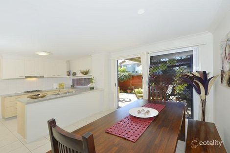 Property photo of 8/19 Cooper Street Murarrie QLD 4172