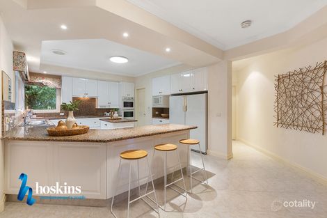 Property photo of 7 Tadstan Place Donvale VIC 3111