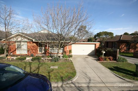 10 Allen St, Ringwood, VIC 3134