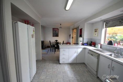 Property photo of 13 Milverton Lane Canadian VIC 3350