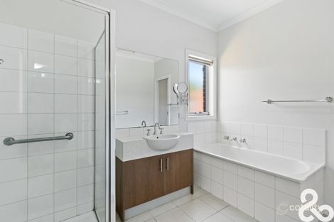 Property photo of 4/20 Ashley Street Reservoir VIC 3073