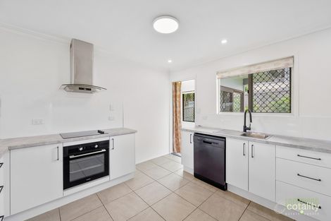 Property photo of 2 Twin Street Sun Valley QLD 4680