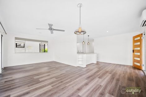 Property photo of 2 Twin Street Sun Valley QLD 4680