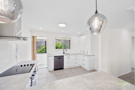 Property photo of 2 Twin Street Sun Valley QLD 4680