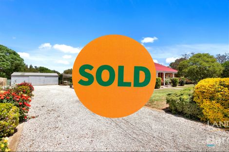 13 Masters St, Riverton, SA 5412