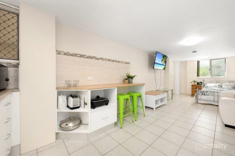 8/450 Old Cleveland Rd, Camp Hill, QLD 4152