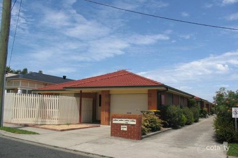 19 Robert St, Mayfield, NSW 2304