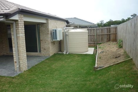 Property photo of 25 Lilley Terrace Chuwar QLD 4306