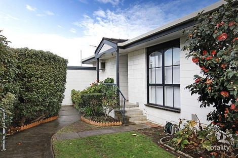 4/40 Bamfield St, Sandringham, VIC 3191