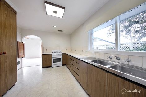 Property photo of 4/40 Bamfield Street Sandringham VIC 3191