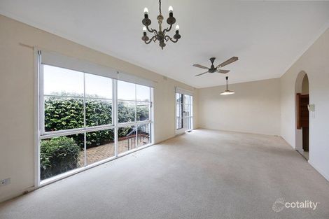 Property photo of 4/40 Bamfield Street Sandringham VIC 3191