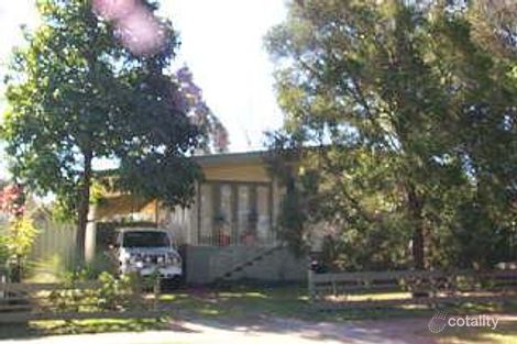 21 Long St, Rangeville, QLD 4350